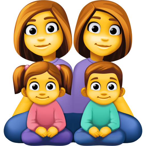 000__でFacebook 15.0に