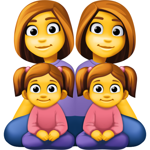 000__でFacebook 15.0に