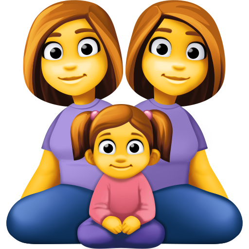 000__でFacebook 15.0に