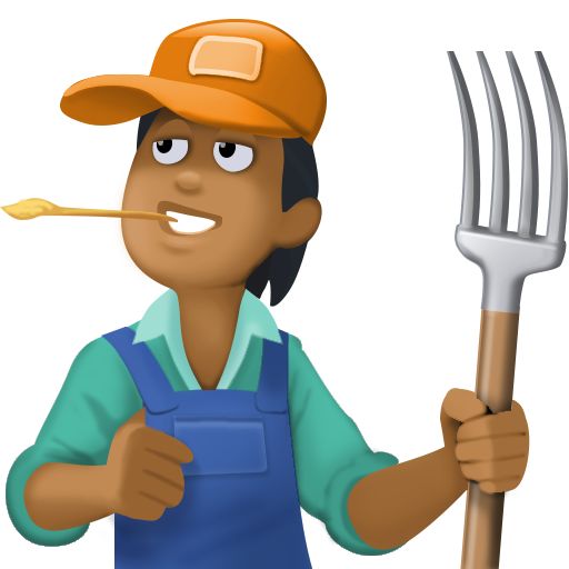 000__でFacebook 15.0に