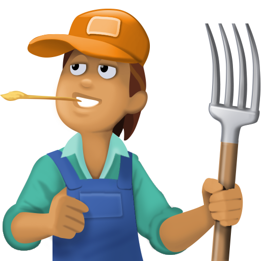 000__でFacebook 15.0に