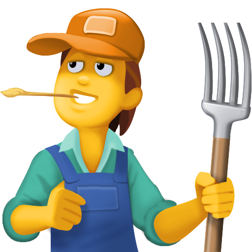 000__でFacebook 15.0に