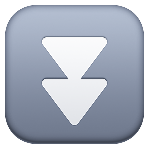 000__でFacebook 15.0に