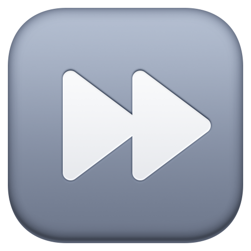 Pulsante Di Avanzamento Rapido per Facebook 15.0