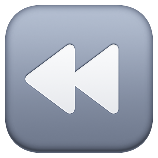 000__でFacebook 15.0に