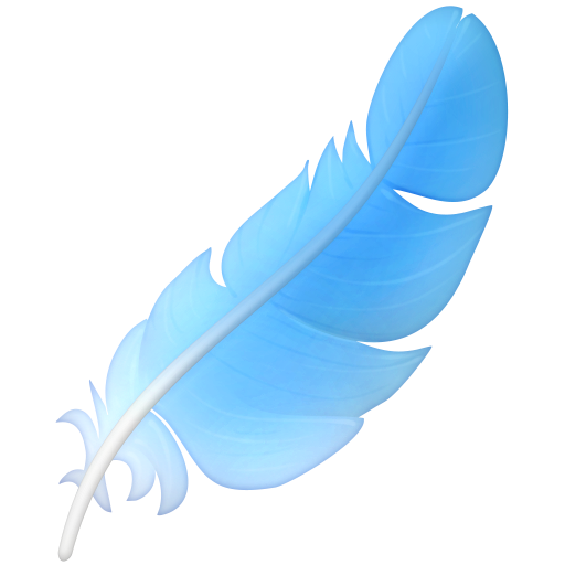 000__でFacebook 15.0に