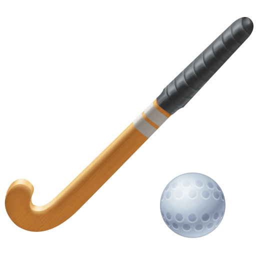 Feldhockey für Facebook 15.0