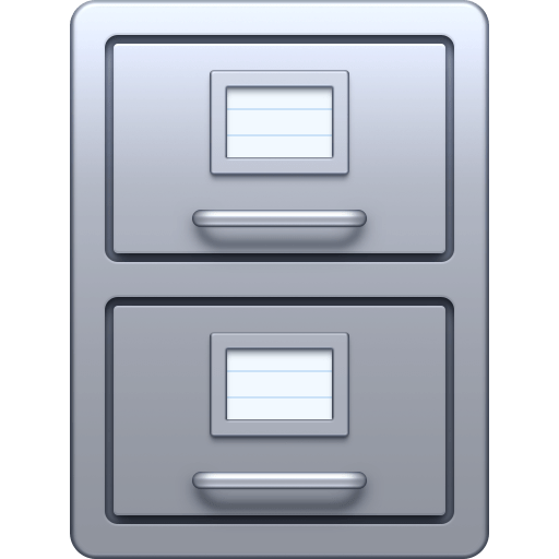 Arxivador per Facebook 15.0