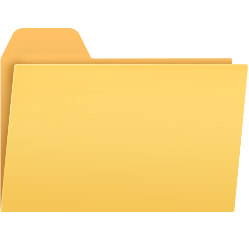 000__でFacebook 15.0に