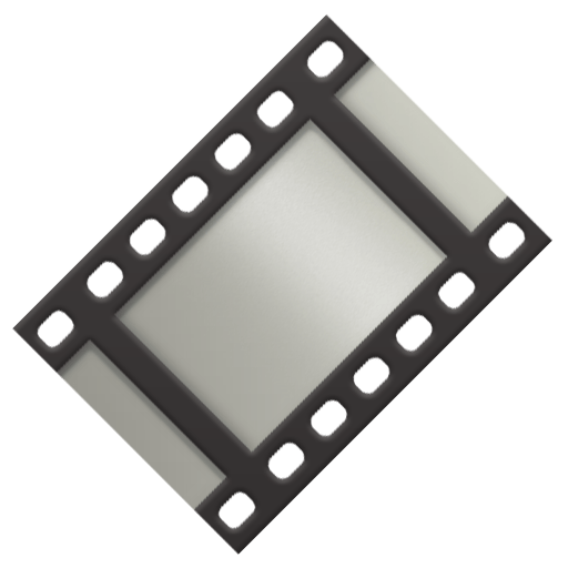 000__でFacebook 15.0に