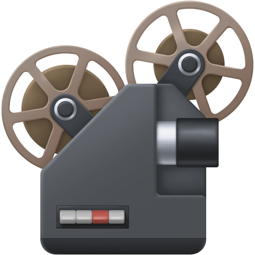 000__でFacebook 15.0に