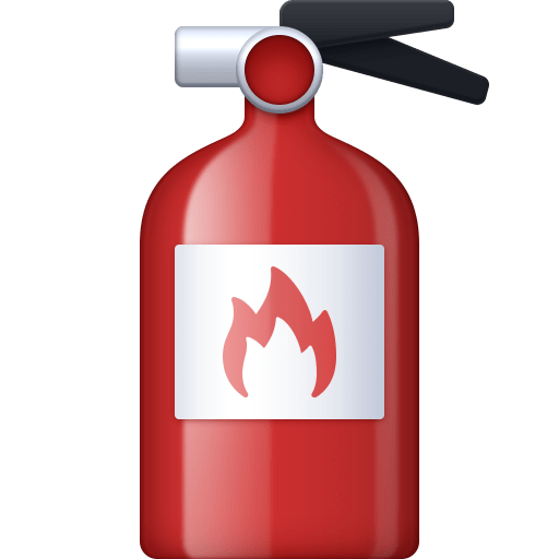 000__でFacebook 15.0に