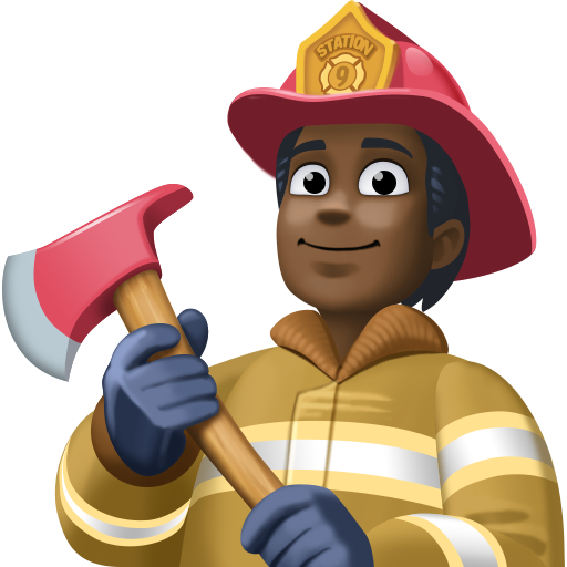 000__でFacebook 15.0に