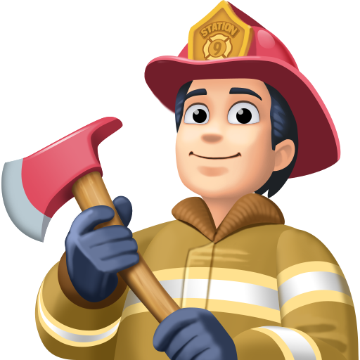 000__でFacebook 15.0に