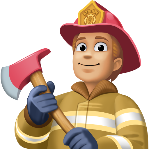 000__でFacebook 15.0に