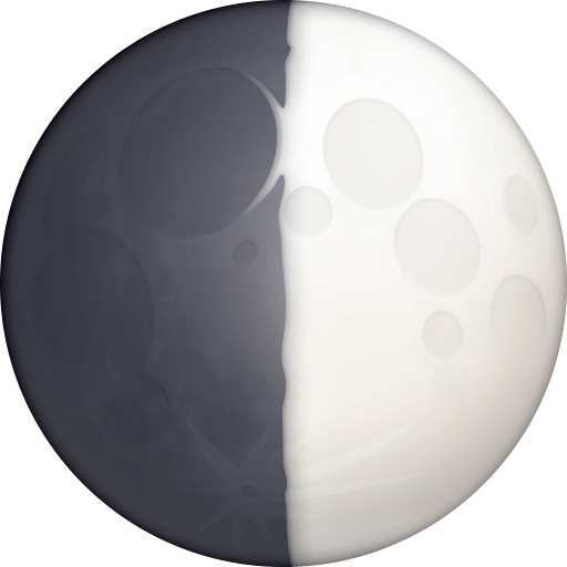 000__でFacebook 15.0に