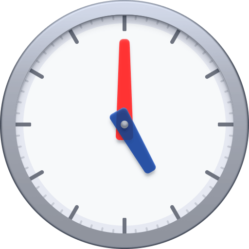 Les cinc en punt per Facebook 15.0