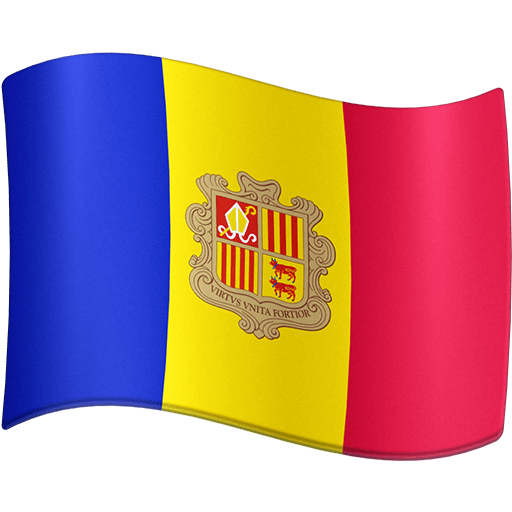 000__でFacebook 15.0に