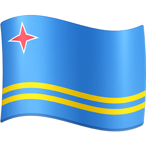 000__でFacebook 15.0に