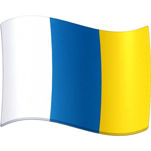 000__でFacebook 15.0に