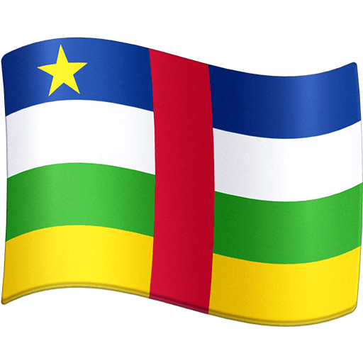 000__でFacebook 15.0に