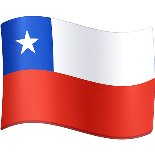 000__でFacebook 15.0に