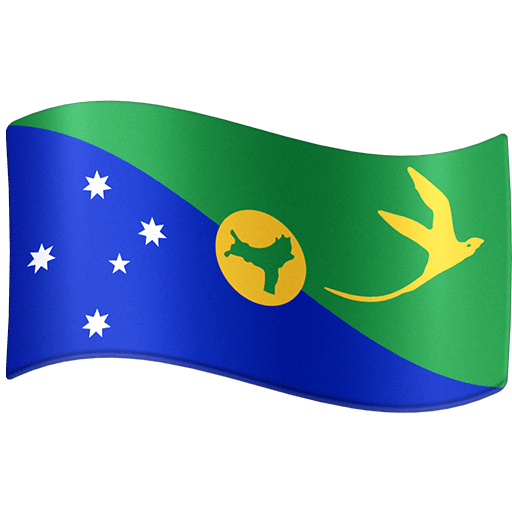 000__でFacebook 15.0に