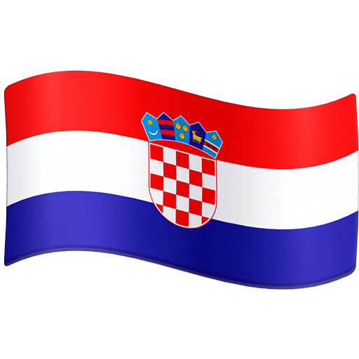 000__でFacebook 15.0に