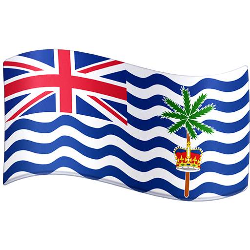 Bandera: Diego Garcia per Facebook 15.0