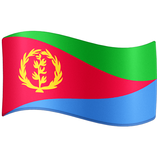 000__でFacebook 15.0に