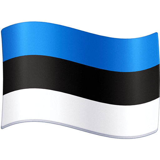 000__でFacebook 15.0に