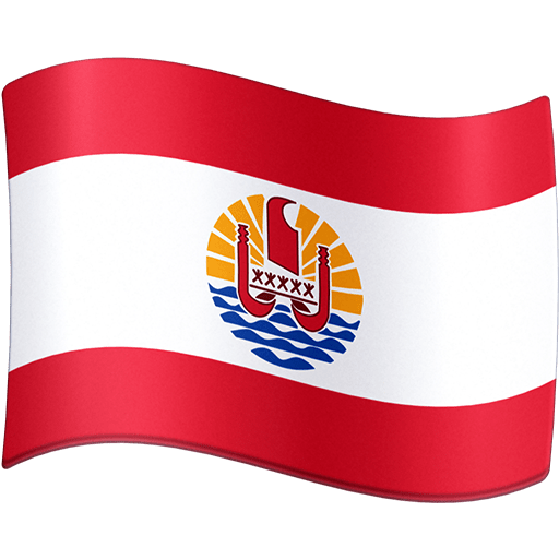 000__でFacebook 15.0に