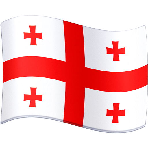 000__でFacebook 15.0に