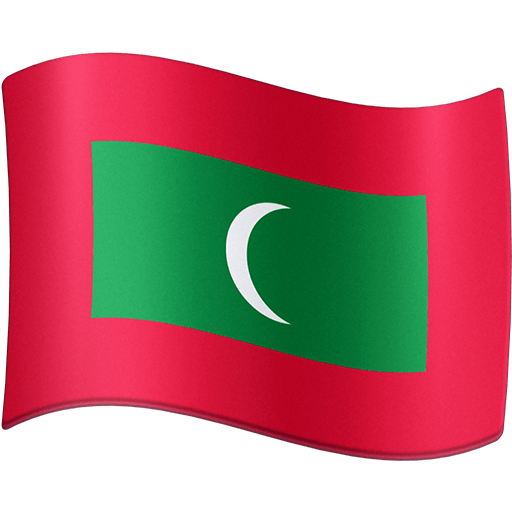 000__でFacebook 15.0に