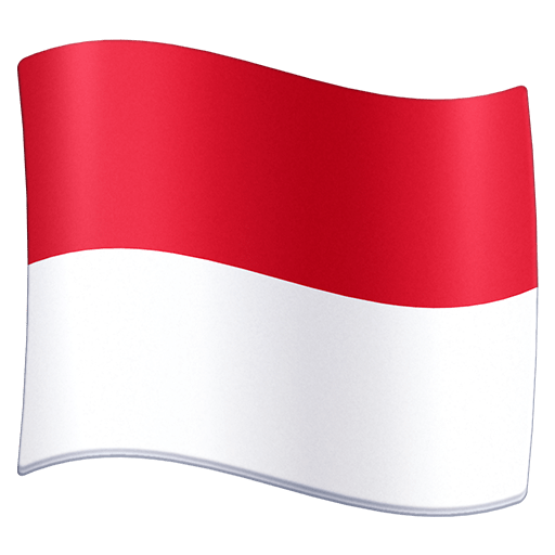 Lippu: Monaco varten Facebook 15.0