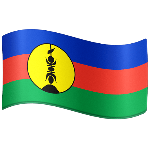 000__でFacebook 15.0に