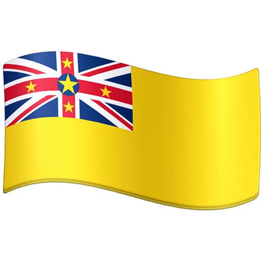 000__でFacebook 15.0に