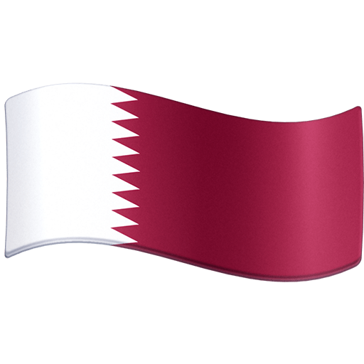 000__でFacebook 15.0に