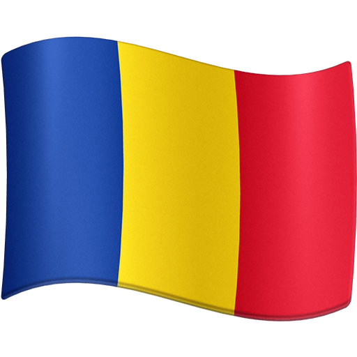 000__でFacebook 15.0に