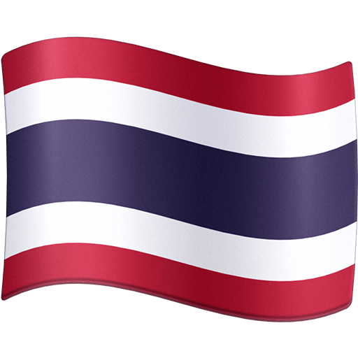 000__でFacebook 15.0に