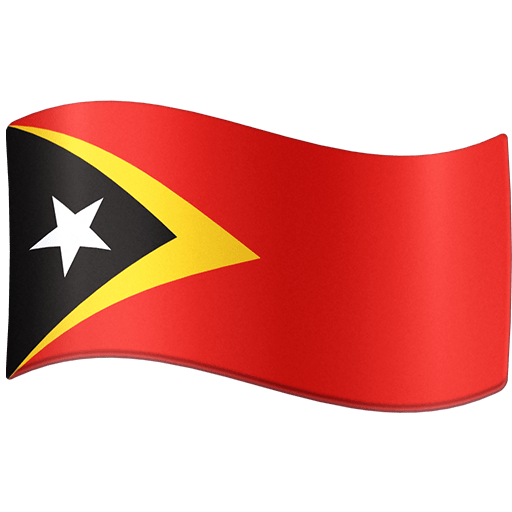 000__でFacebook 15.0に