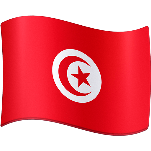 000__でFacebook 15.0に