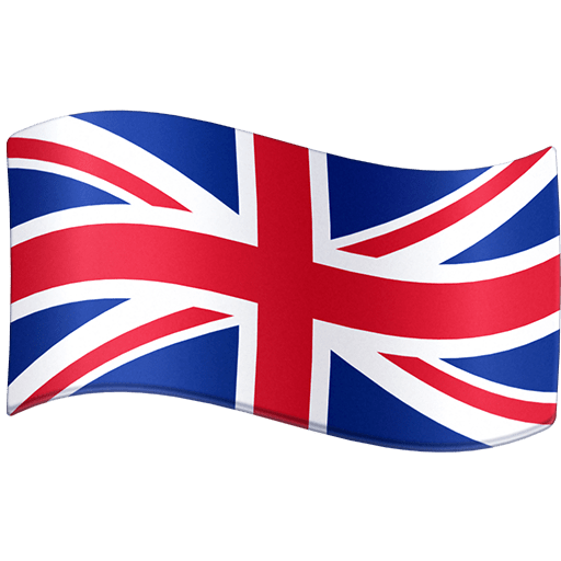 000__でFacebook 15.0に