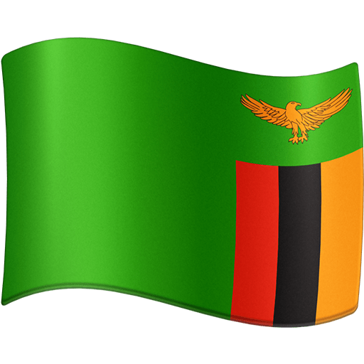 000__でFacebook 15.0に