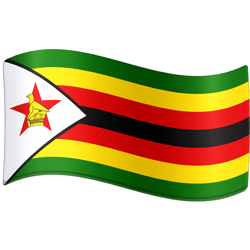 000__でFacebook 15.0に