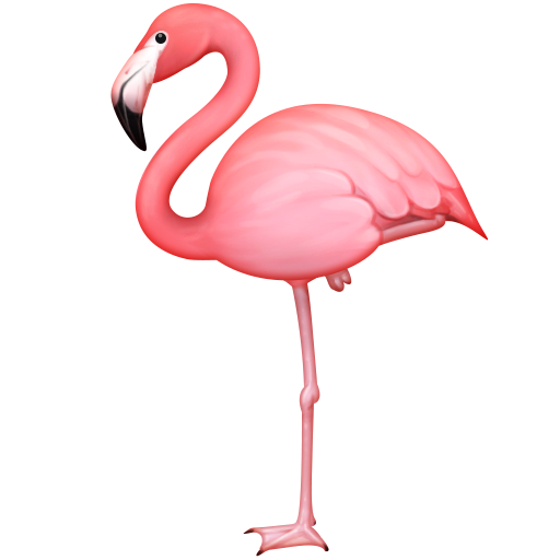 000__でFacebook 15.0に