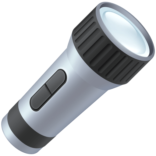 Llanterna per Facebook 15.0