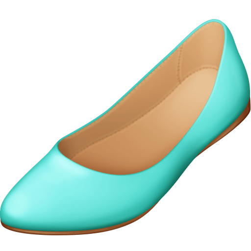 000__でFacebook 15.0に