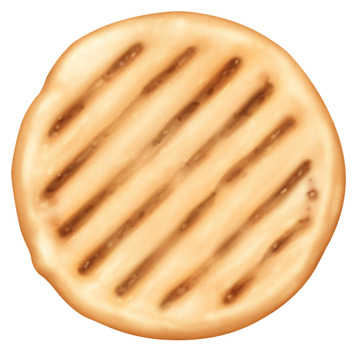 000__でFacebook 15.0に