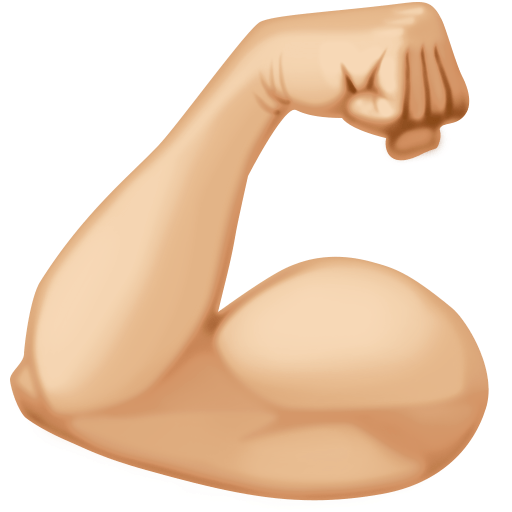 000__でFacebook 15.0に